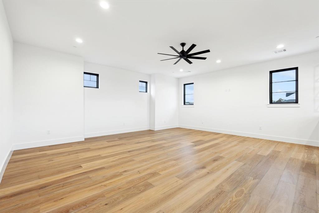 Hudson Hills - Residential