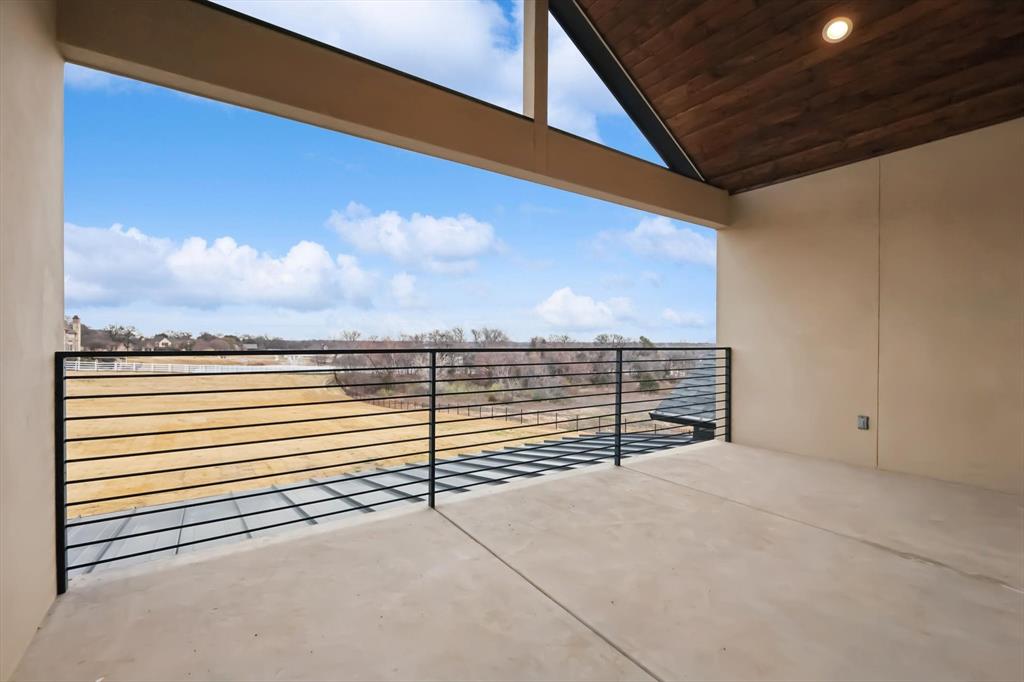 Hudson Hills - Residential