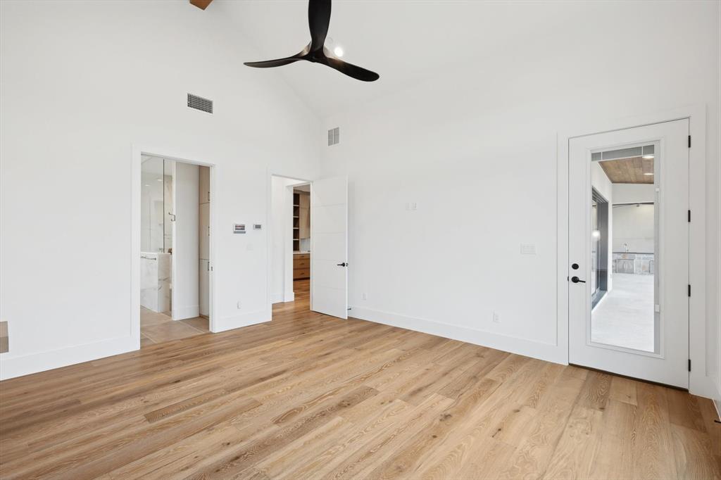 Hudson Hills - Residential