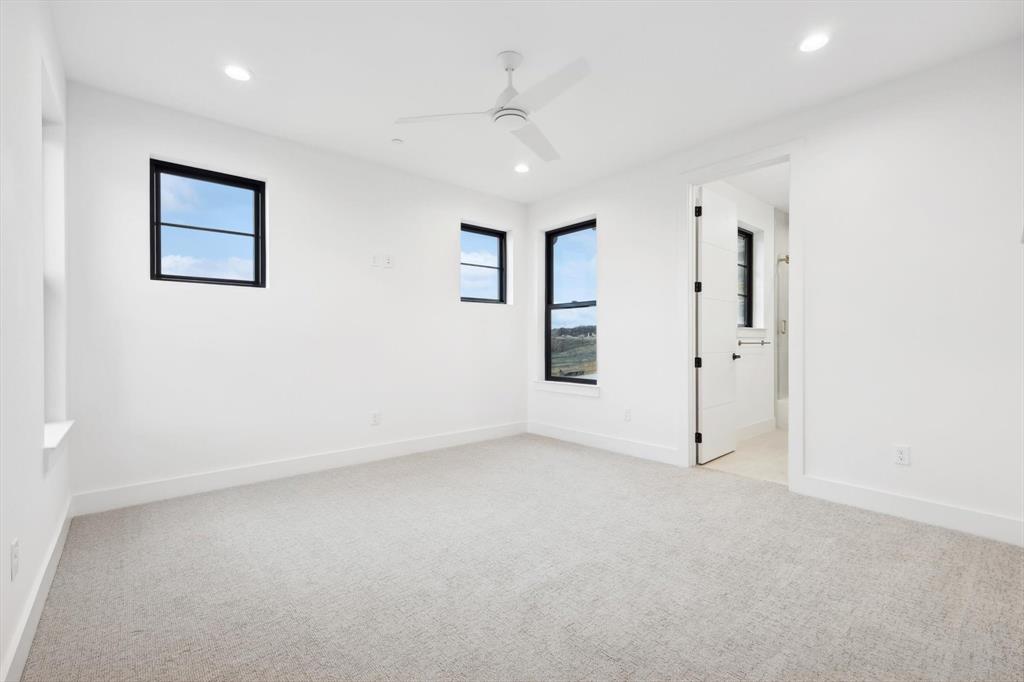 Hudson Hills - Residential