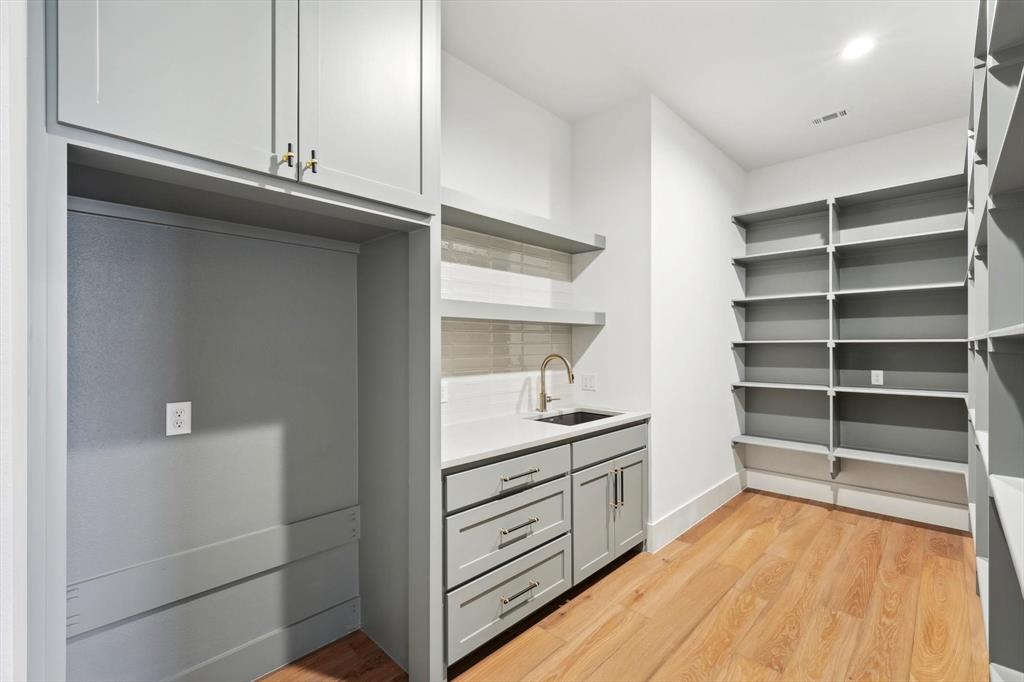 Hudson Hills - Residential