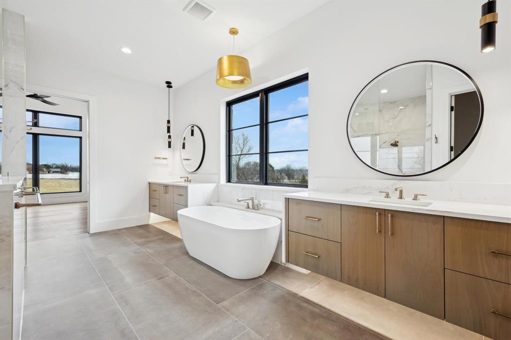 Hudson Hills - Residential