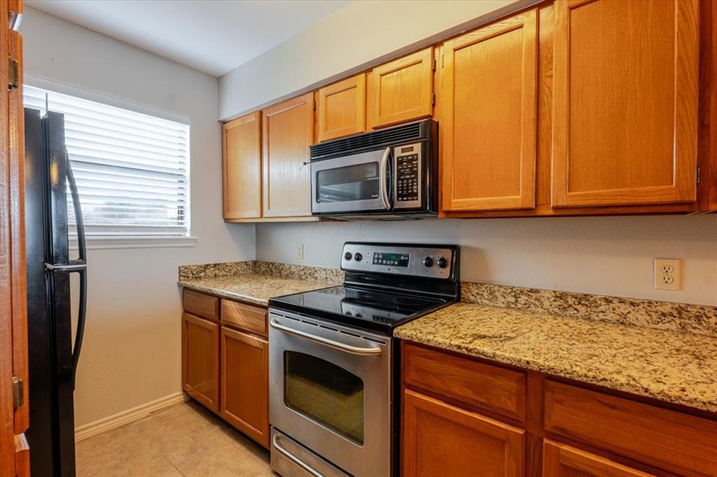 3121 Hells Gate Loop 50