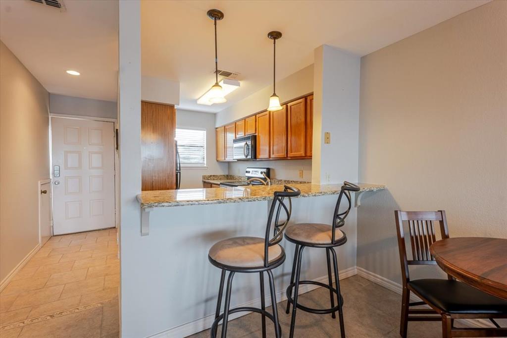 3121 Hells Gate Loop 50