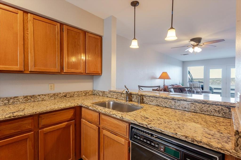 3121 Hells Gate Loop 50