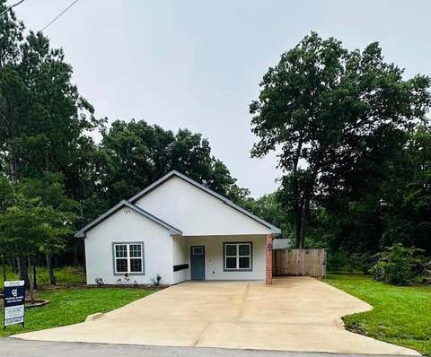 Featured picture for the property 20596206