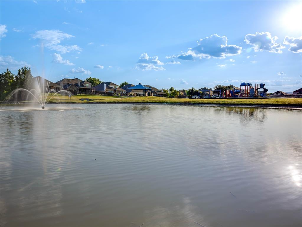 Santa Fe Enclave - Residential