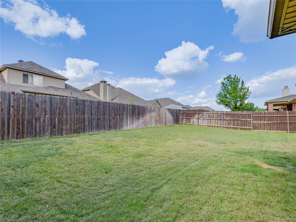 Santa Fe Enclave - Residential