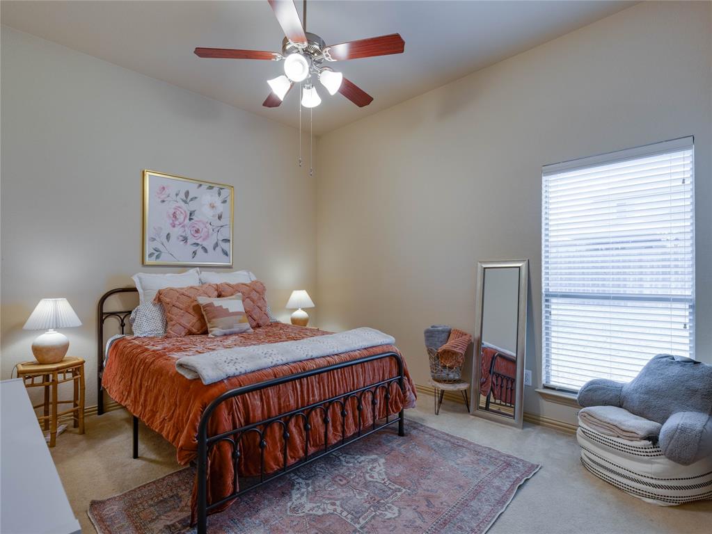 Santa Fe Enclave - Residential