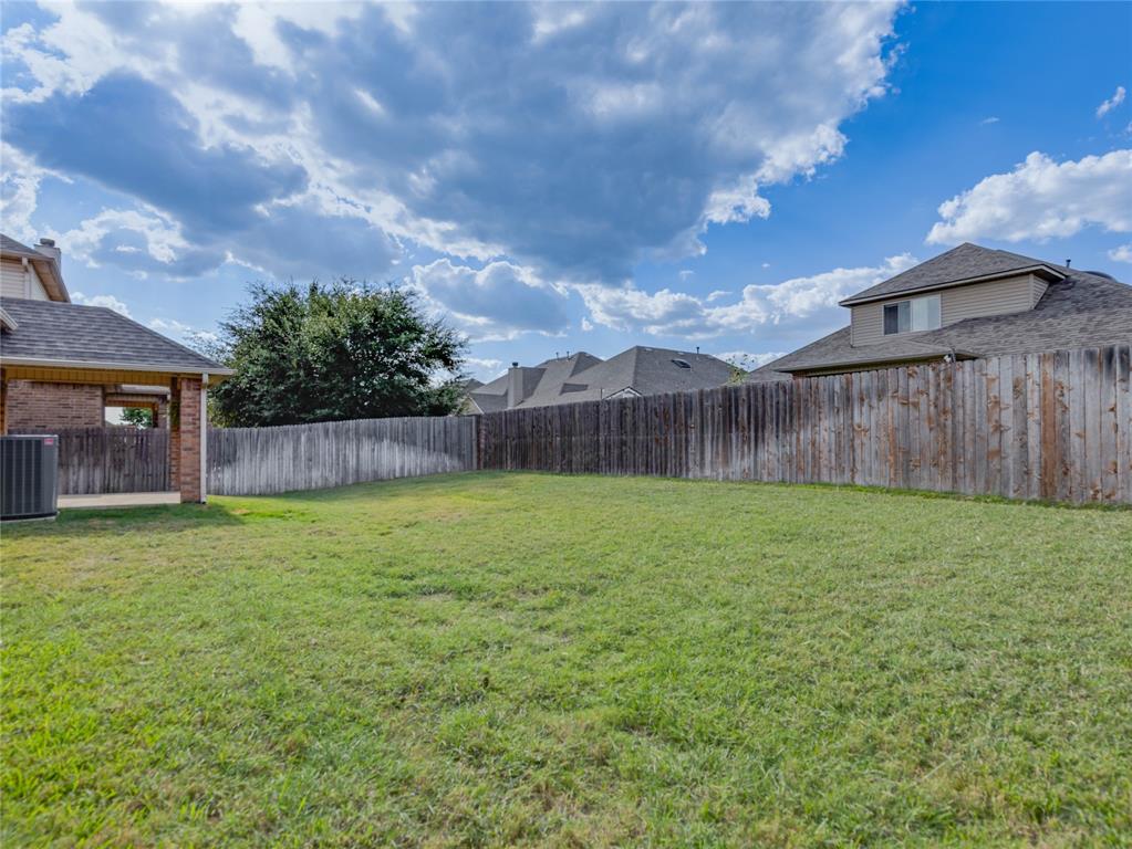 Santa Fe Enclave - Residential