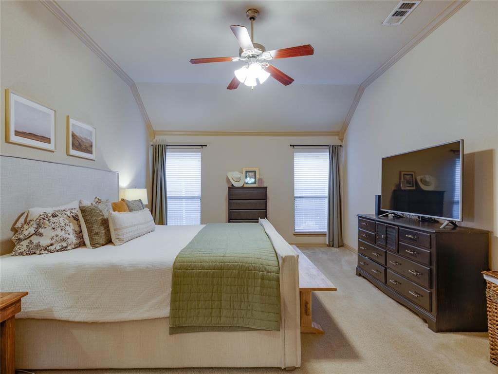 Santa Fe Enclave - Residential