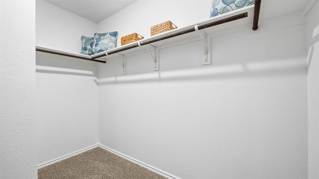 Dry Creek - Residential