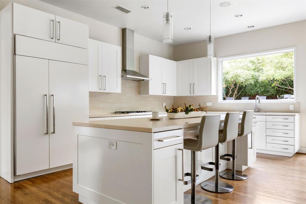 Janmar Circle - Residential