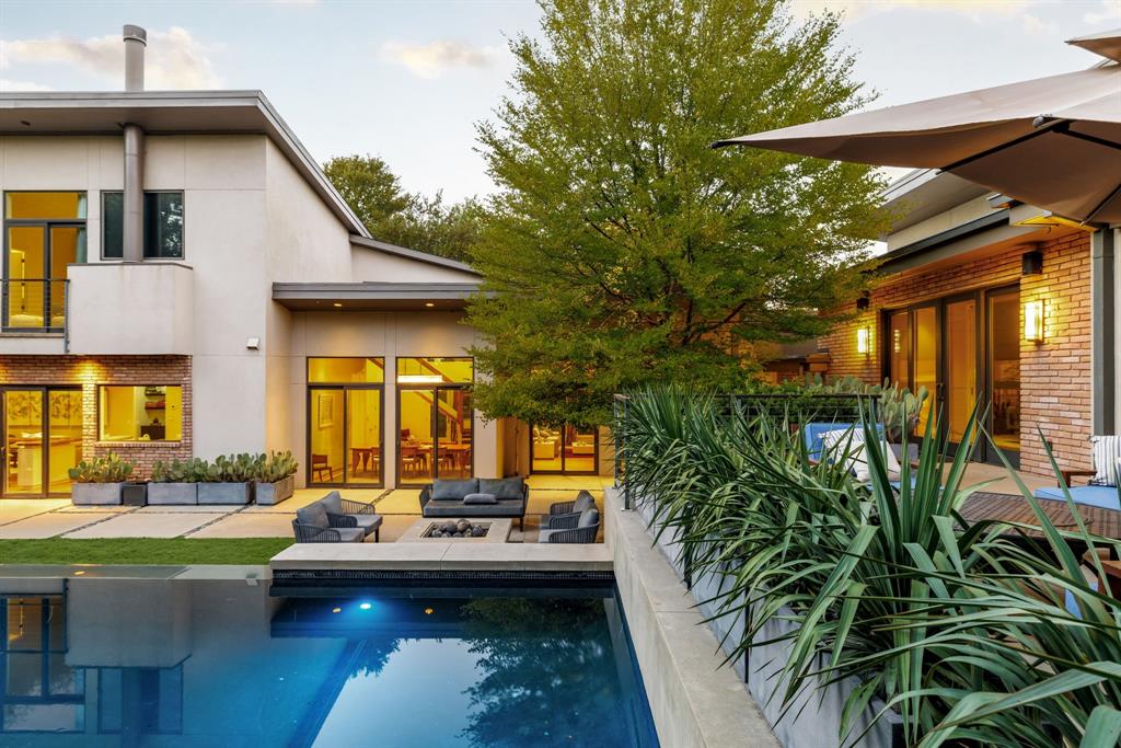 Janmar Circle - Residential