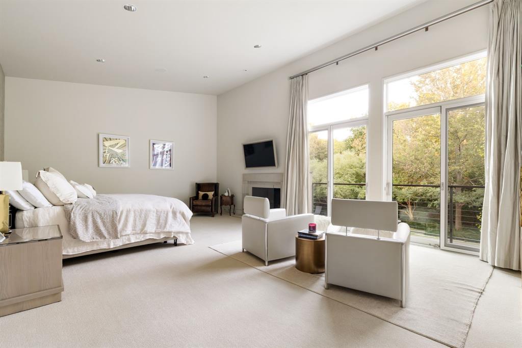 Janmar Circle - Residential