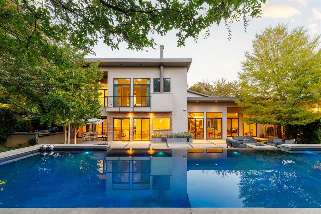 Janmar Circle - Residential