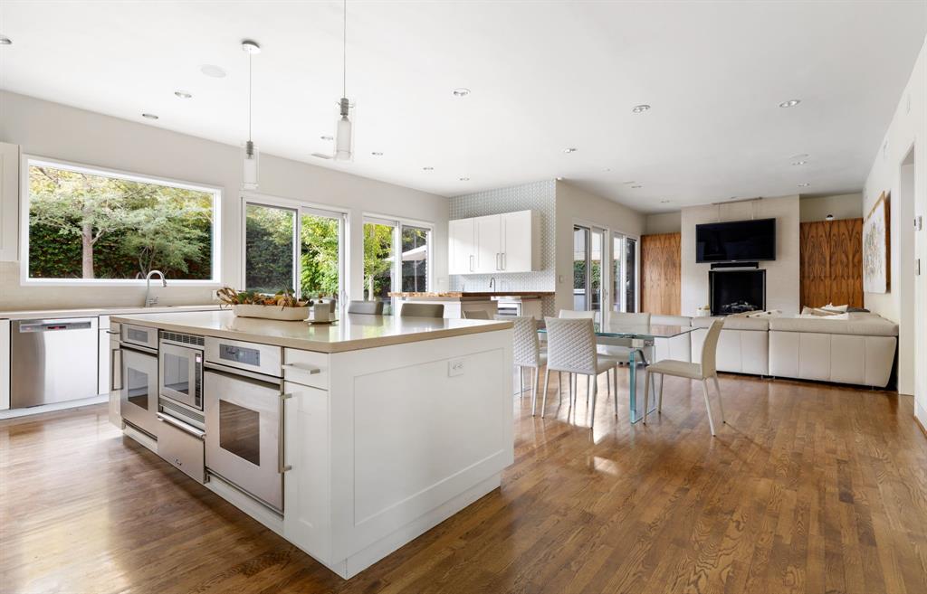 Janmar Circle - Residential