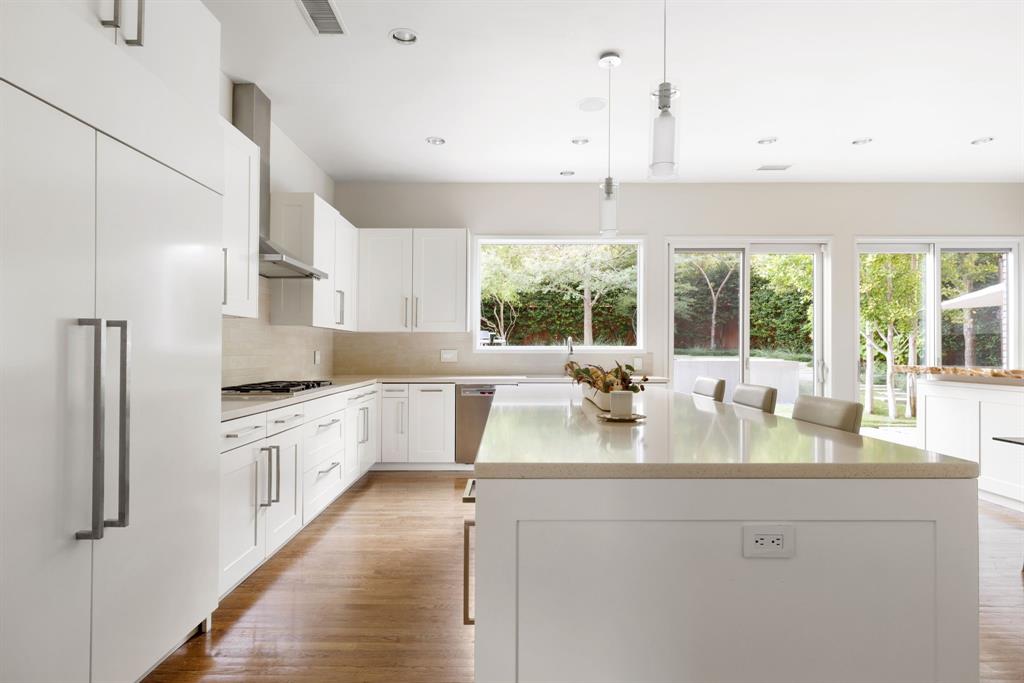 Janmar Circle - Residential