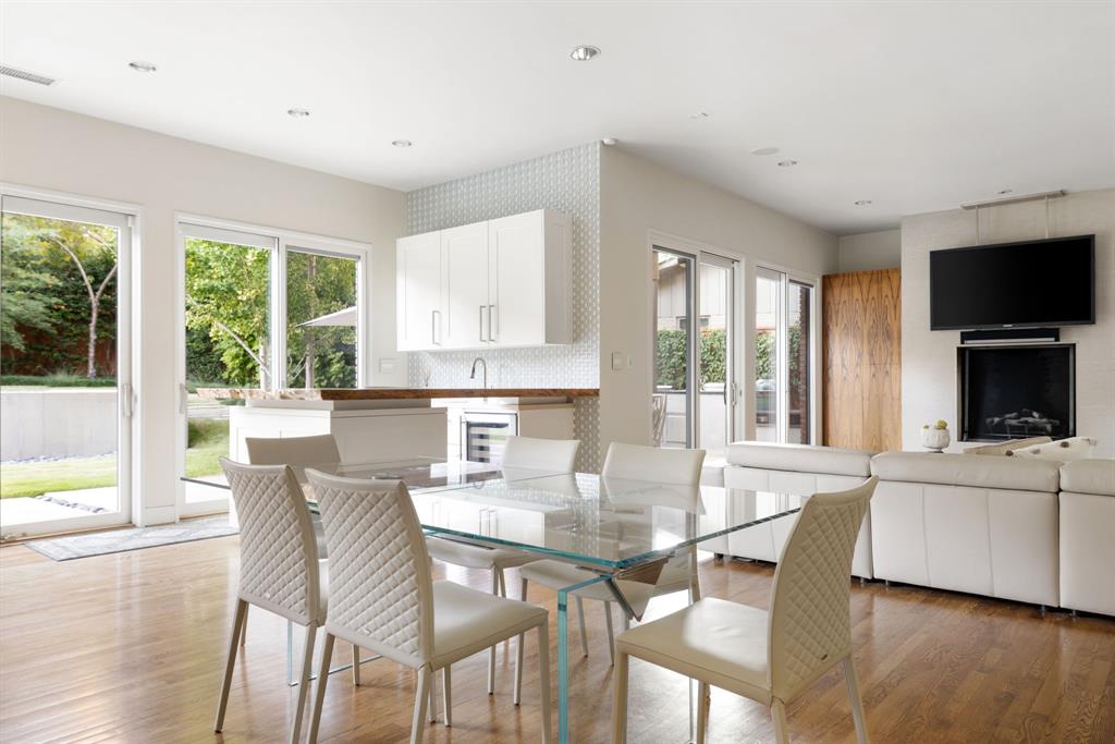 Janmar Circle - Residential