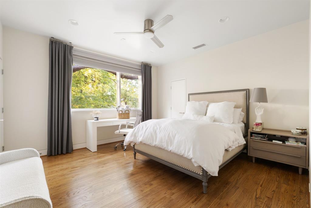 Janmar Circle - Residential