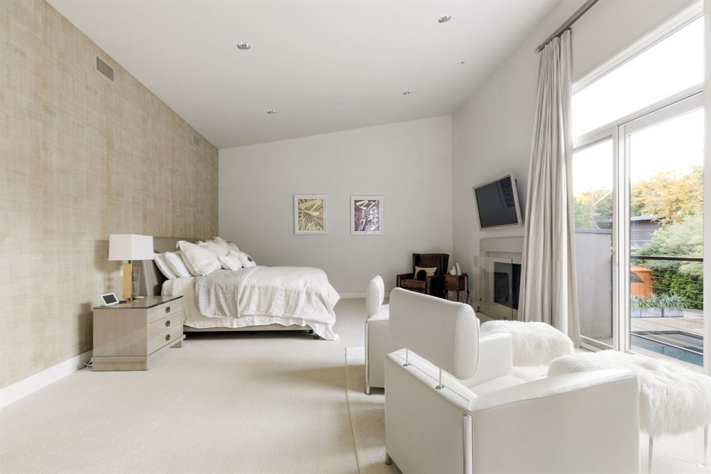 Janmar Circle - Residential