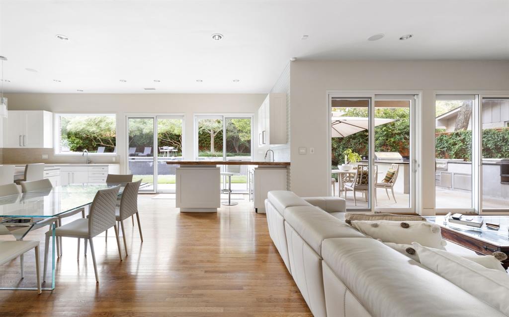 Janmar Circle - Residential