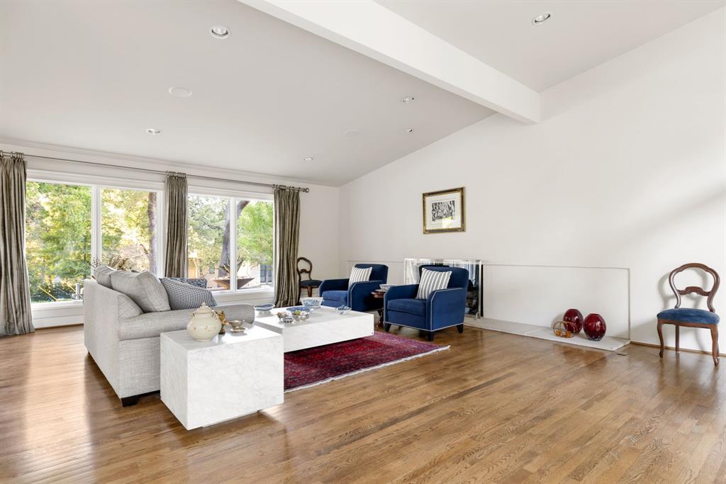 Janmar Circle - Residential