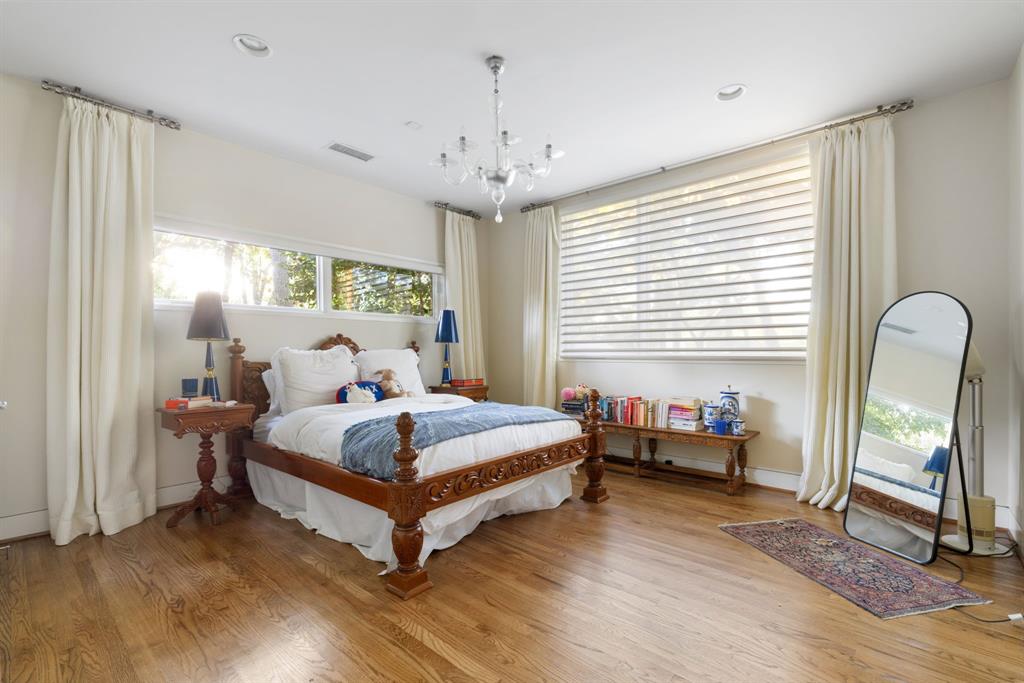 Janmar Circle - Residential