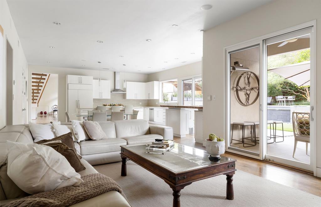 Janmar Circle - Residential