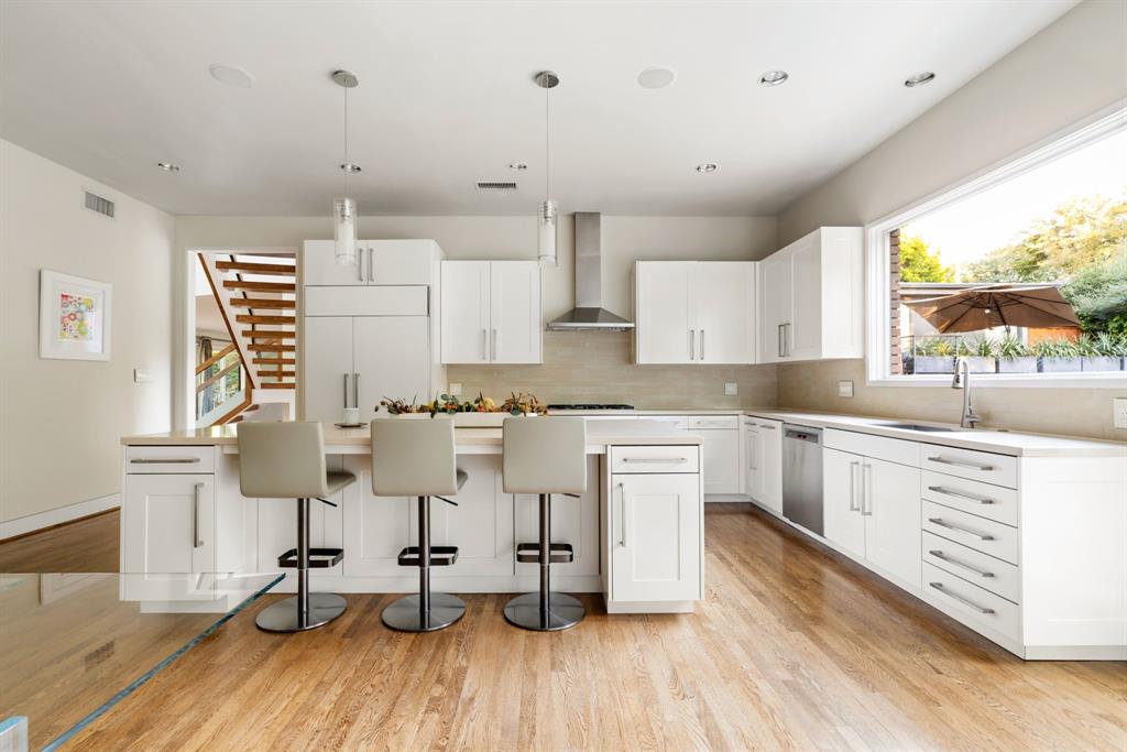 Janmar Circle - Residential