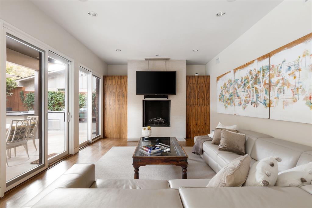 Janmar Circle - Residential