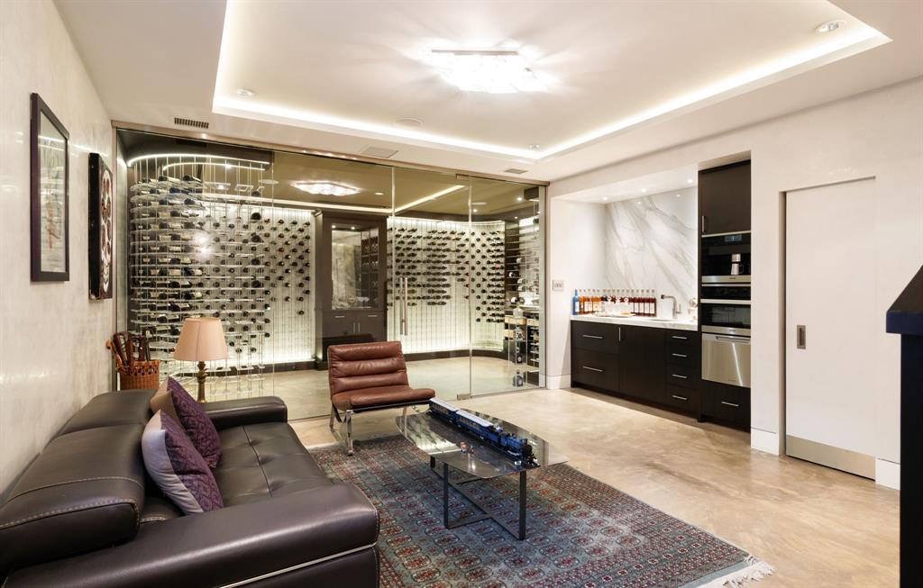 Janmar Circle - Residential