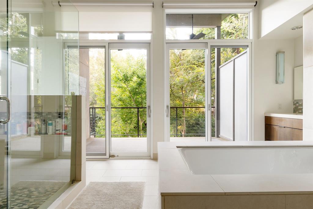 Janmar Circle - Residential