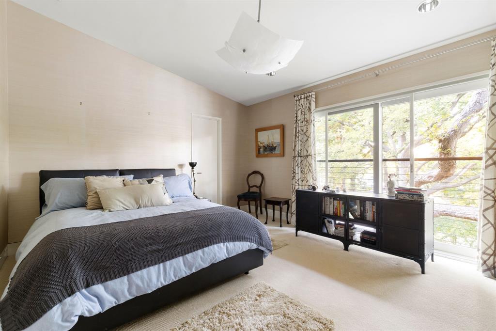 Janmar Circle - Residential