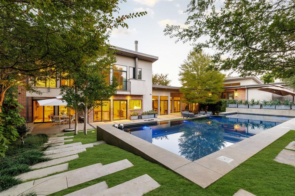 Janmar Circle - Residential