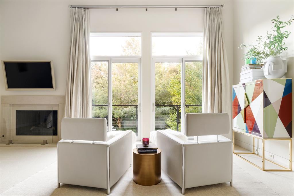 Janmar Circle - Residential