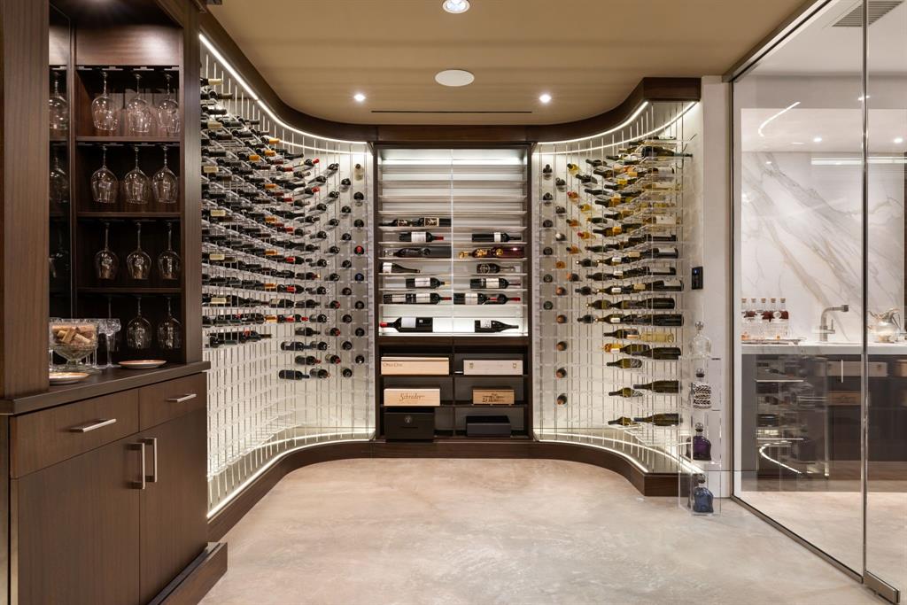 Janmar Circle - Residential