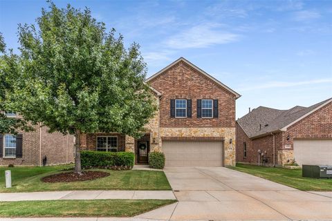 2225 Olivia Lane Little Elm TX 75068