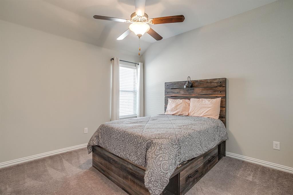 Sendera Ranch East Ph Vii-1 - Residential