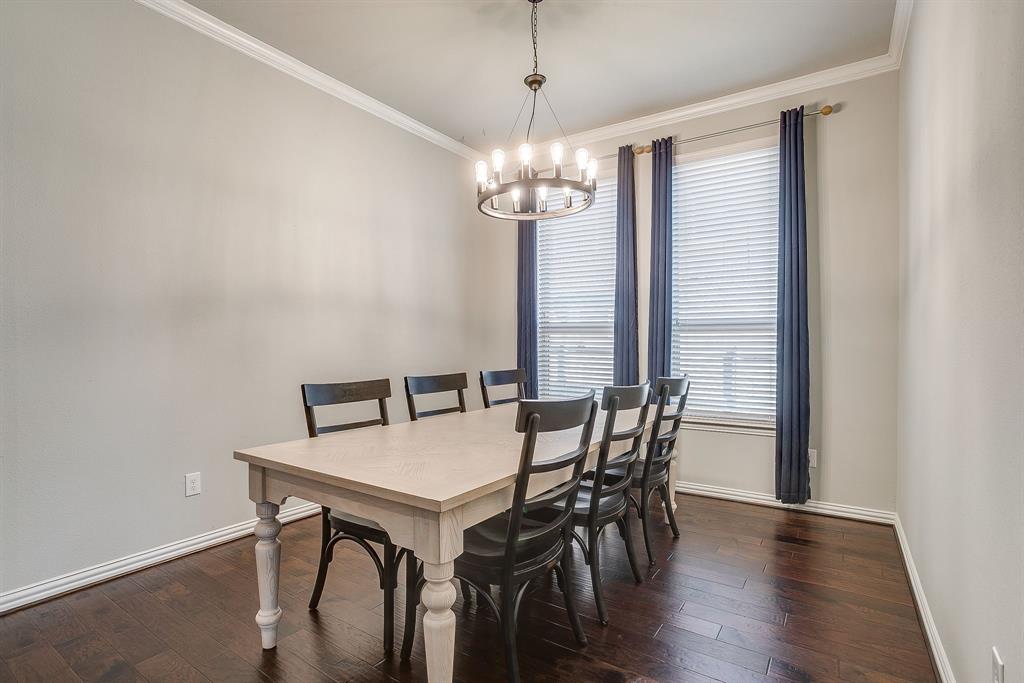 Sendera Ranch East Ph Vii-1 - Residential