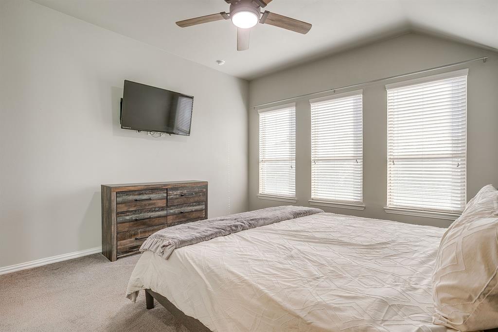 Sendera Ranch East Ph Vii-1 - Residential