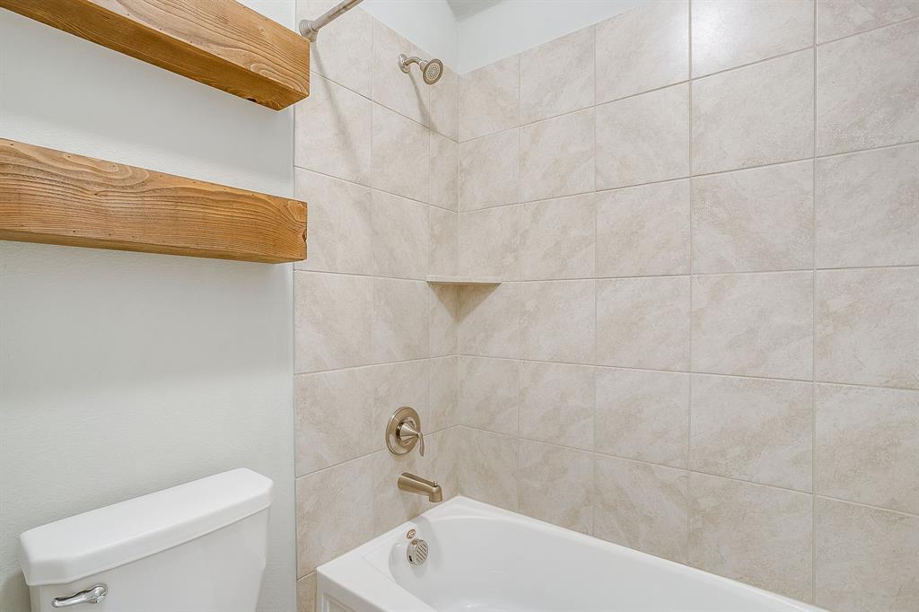 Sendera Ranch East Ph Vii-1 - Residential