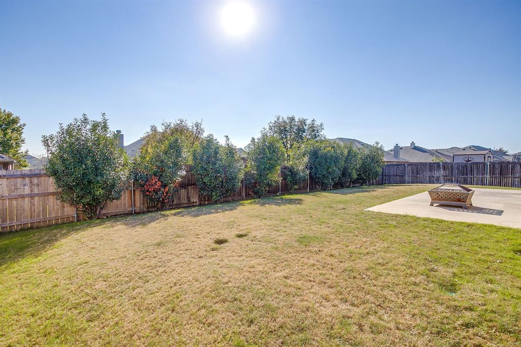 Sendera Ranch East Ph Vii-1 - Residential