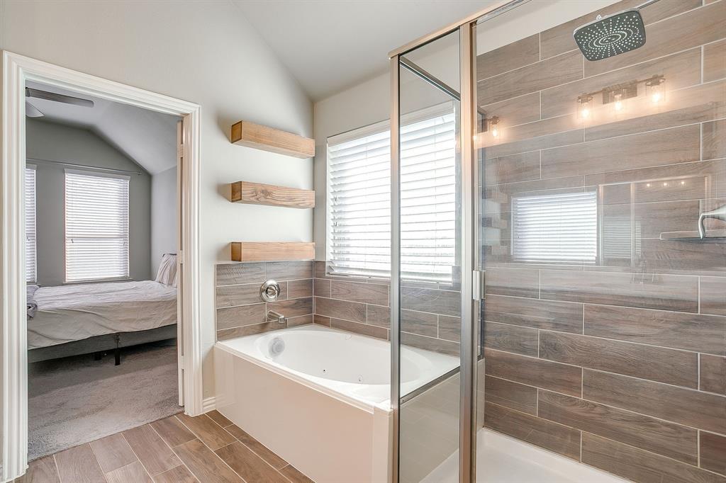 Sendera Ranch East Ph Vii-1 - Residential