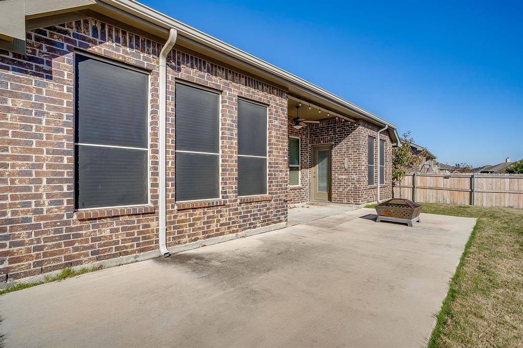 Sendera Ranch East Ph Vii-1 - Residential