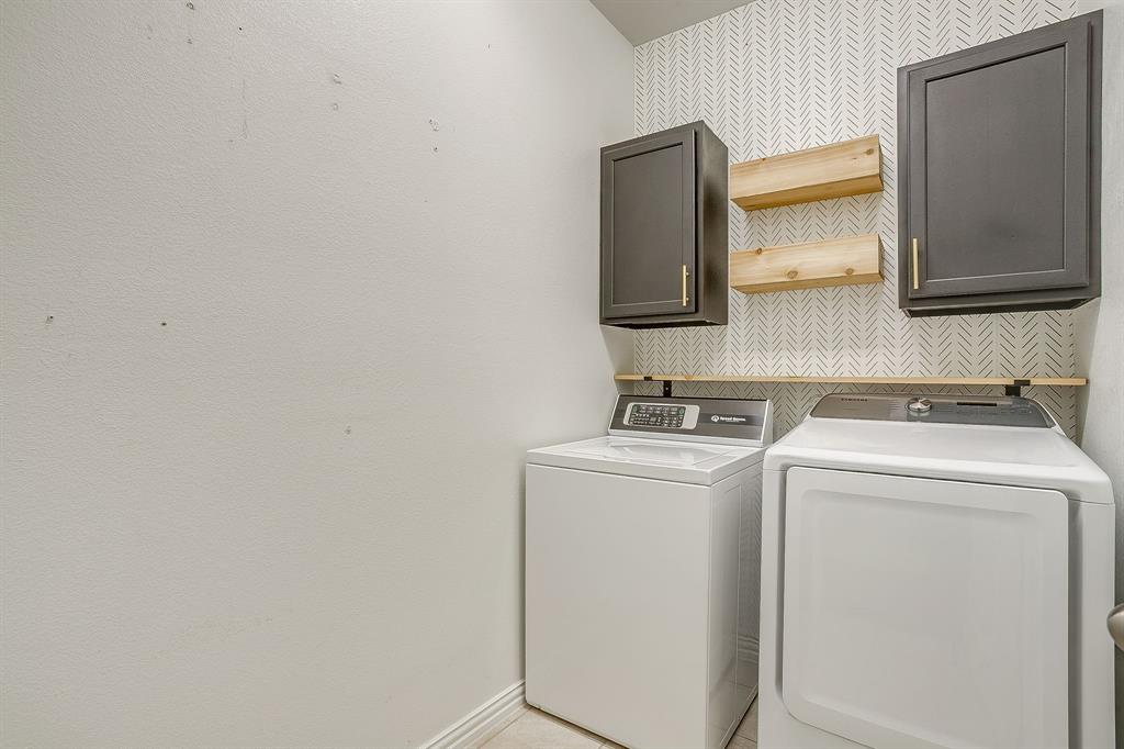 Sendera Ranch East Ph Vii-1 - Residential