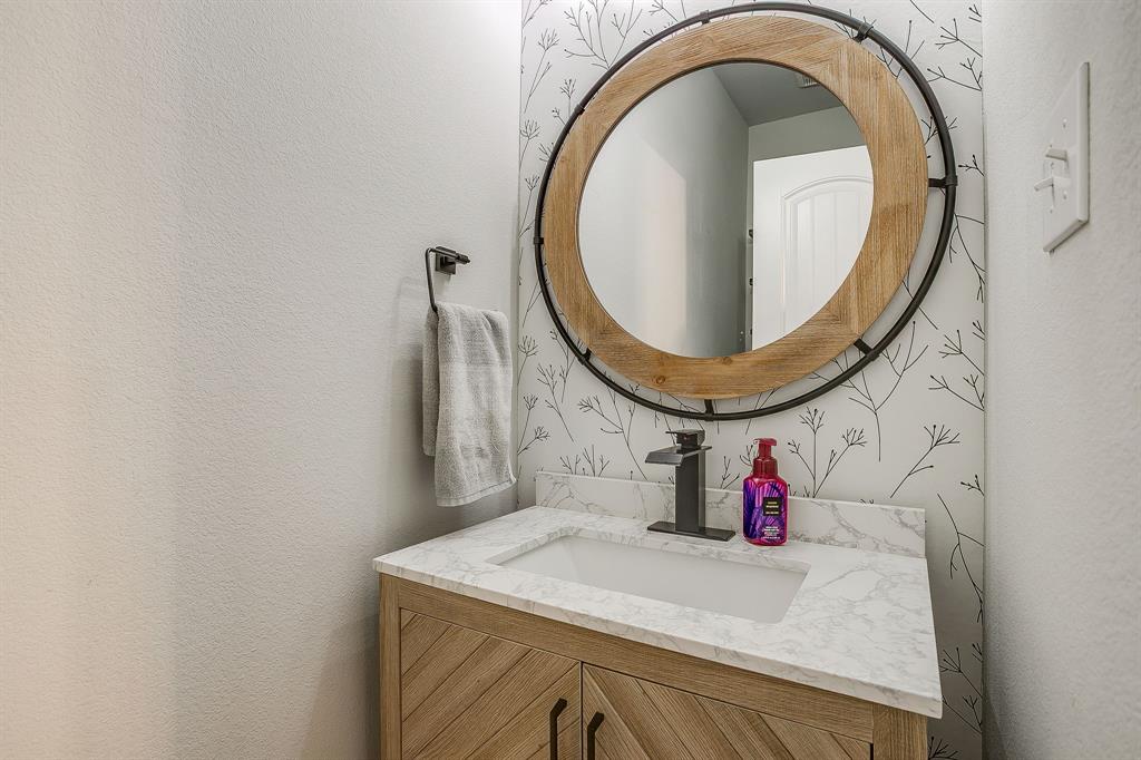 Sendera Ranch East Ph Vii-1 - Residential