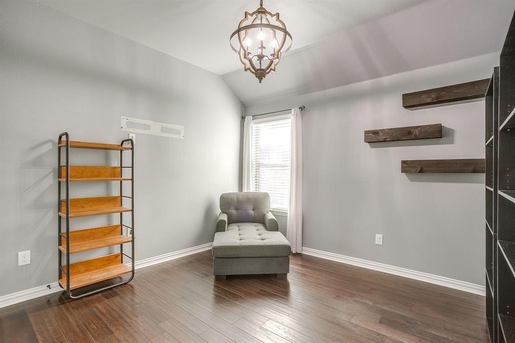 Sendera Ranch East Ph Vii-1 - Residential