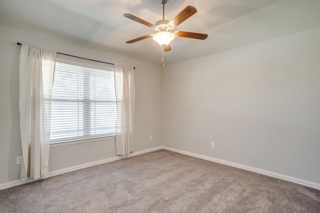 Sendera Ranch East Ph Vii-1 - Residential