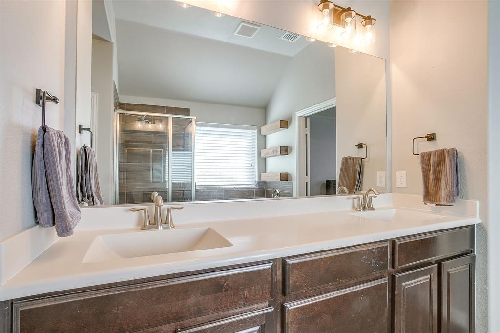 Sendera Ranch East Ph Vii-1 - Residential